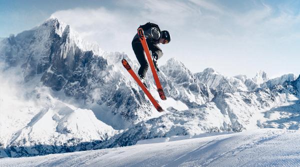 urmariile razboiului s au anulat competitiile de schi din rusia