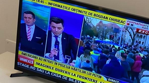 curtifan de la defenseromania ro despre tactica lui putin acesta e cel mai mare cosmar