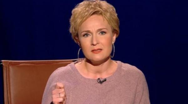 dana chera emisiunea adevaruri ascunse a plecat de la o poveste