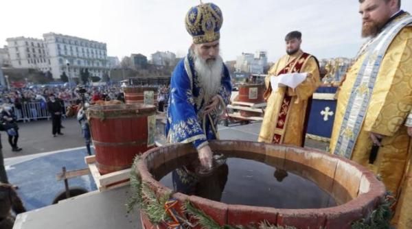 hastag fara teodosie miscare dezlantuita dupa razboiul inceput de putin