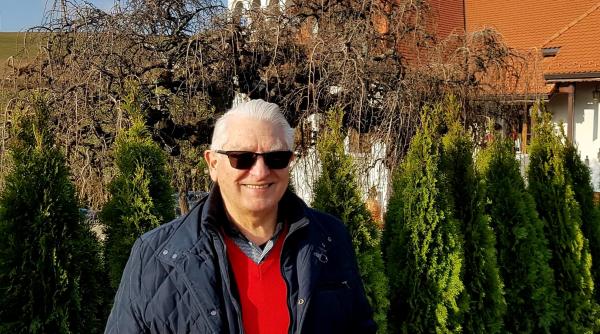 la ce ore functioneaza cel mai bine creierul prof ciurea are raspunsul