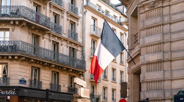 macron franta va sustine republica moldova si georgia sa contracareze destabilizarea