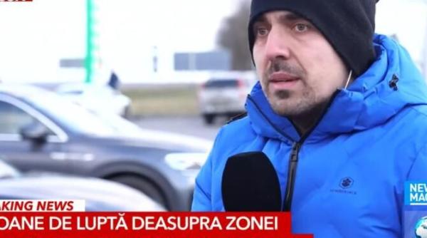 mihaela birzila echipa antena 3 momente cumplite in ucraina cristi grabeste te