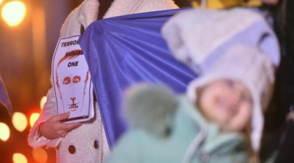 planul lui putin dupa ucraina analizat de experti marea intrebare care ii preocupa pe liderii mondiali