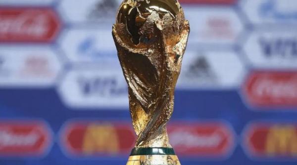 polonia decizie radicala privind meciul de calificare la cupa mondiala impotriva rusiei