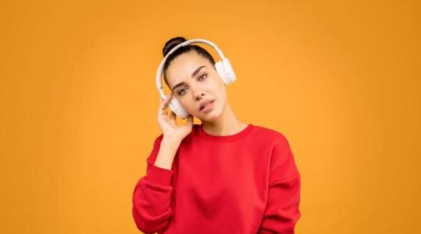 previziuni grele pentru taur gemeni scorpion sagetator pesti vesti mai bune pentru berbec balanta si capricorn