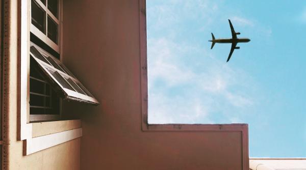 romania incepe procedurile de suspendare a dreptului de survol pentru rusia