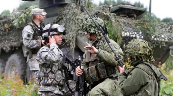 soldat de origine romana ucis de trupele ruse la odesa militarul avea 32 de ani si a lasat in urma o sotie gravida