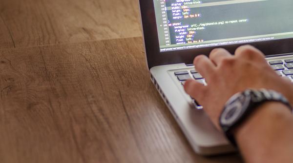 sputnik md si inca un site blocate in republica moldova nici din romania nu pot fi accesate