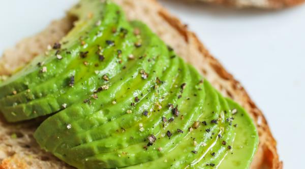 7 beneficii potentiale pentru sanatate ale avocado
