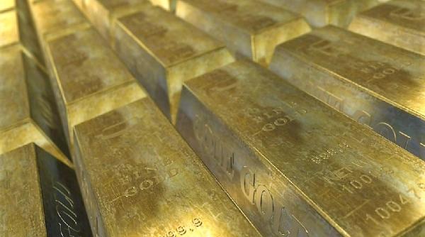 adrian vasilescu rusia poate intra in incetare de plati activele rusilor de la alro vor fi inghetate