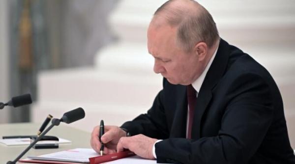 arme nucleare fortele de descurajare strategica ale rusiei care sunt acestea