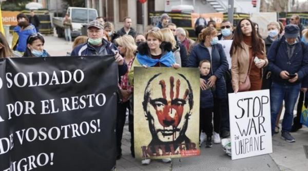 basescu scenariu care da fiori dupa anuntul lui putin cu armele nucleare