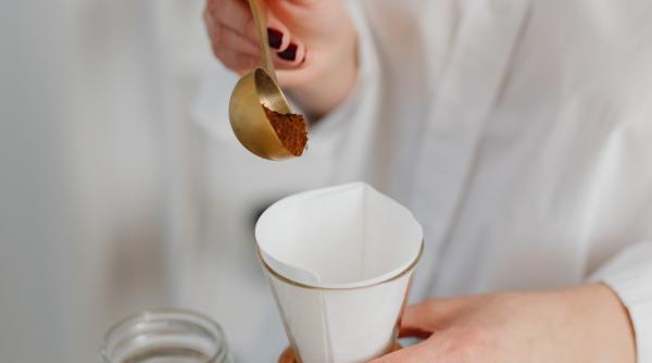 ce este pudra de dovleac nutrienti beneficii si multe altele