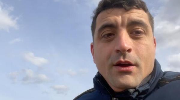 drula papusa lui putin isi da azi arama pe fata