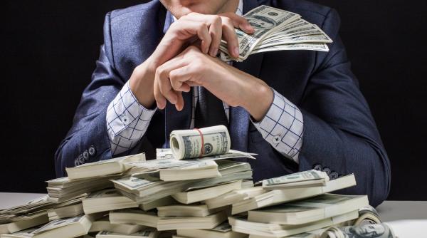 efectul galtieri de ce da vestul atacul la oligarhii rusi o arma mai puternica decat blocada swift