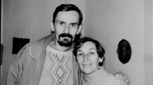 fundatia doina cornea cere inculparea lui vladimir putin la tribunalul penal international