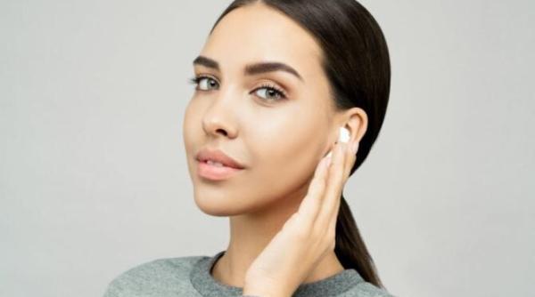 previziuni apasatoare pentru zodii luna venus marte si pluto toate in semnul duritatii si exigentei fara masura