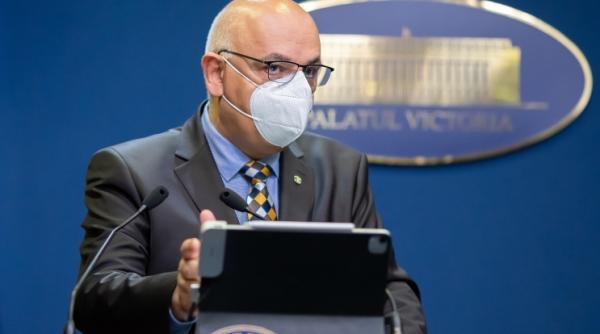 romania se mobilizeaza arafat avem locuri de cazare stabilite cu biserica