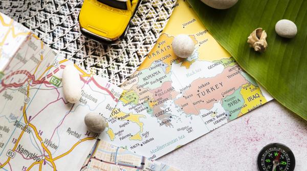 romania se mobilizeaza ministerul sanatatii a organizat echipe mobile pentru triajul epidemiologic al refugiatilor ucraineni