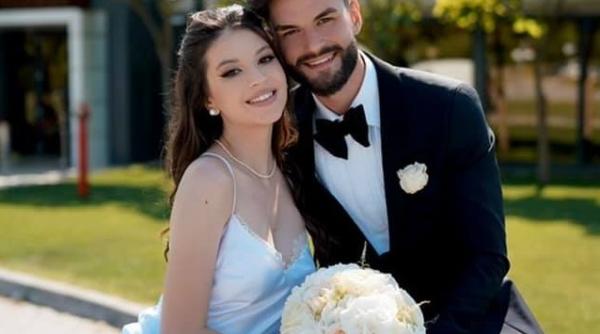 sotul cleopatrei stratan amenintat cu moartea m am dus la politie cu dovezi