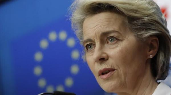 ue decizii istorice inarmeaza ucraina sanctiuni dure contra belarus rusia complet izolata aerian lovitura pentru oligarhii rusi video