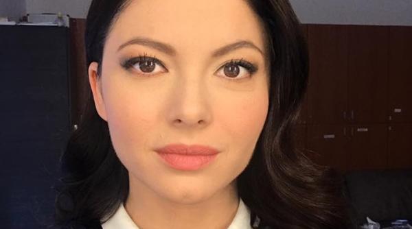 anca lungu cuvinte grele niciodata razboiul nu a fost atat de aproape de inima mea