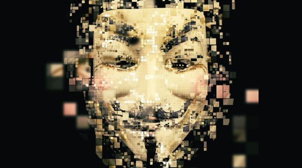 anonymous noua lovitura pentru kremlin mai multe site uri media rusesti sparte afiseaza mesaje anti putin nu va trimiteti fiii si sotii la moarte sigura