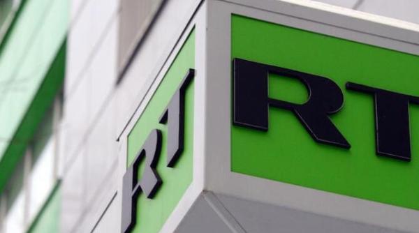 canada doi furnizori de servicii de televiziune au decis sa opreasca difuzarea canalului rt russia today