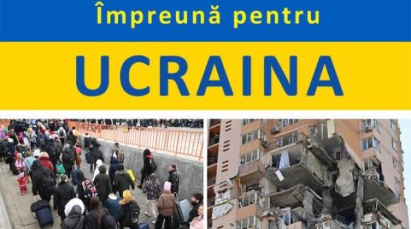 ccir sistemul cameral din romania sustine impunerea unor sanctiuni economice severe federatiei ruse