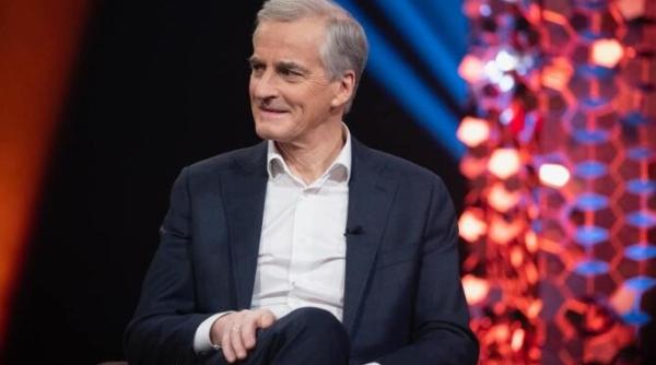 cel mai mare fond suveran din lume isi vinde toate detinerile la companii rusesti