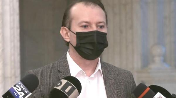 citu despre compensarea facturilor la energie sunt 600 de companii cu actionariat rusesc in romania