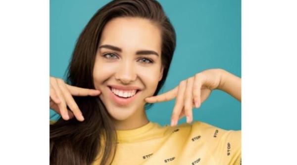 daca ai urmatoarea zodie pregateste te un mare vis devine realitate