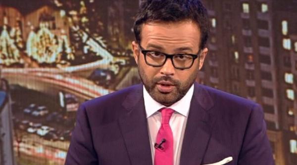 echipa antena 3 retinuta la lvov ucraina