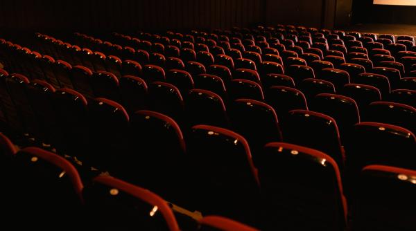 filmele de groaza iti pot aduce defapt beneficii asupra sanatatii mintale