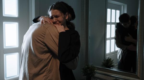 horoscop 28 februarie 2022 berbec taur gemeni rac leu fecioara saptamana grea pentru o zodie multe pierderi