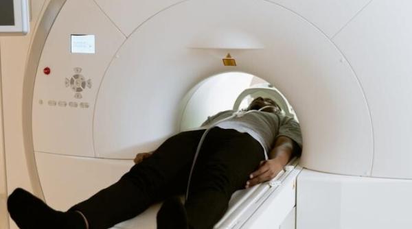 investigatii rmn ct dr tudor ciprut rmn ul poate sa vada intr o boala inflamatorie