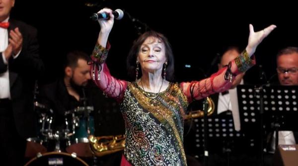 marina voica revine pe scena din martie ma rog sa fie bine in lume