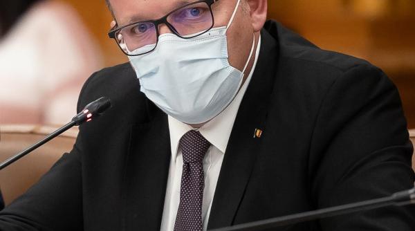 marius budai am semnat contractul de consultanta cu banca mondiala pentru imbunatatirea sistemului public de pensii