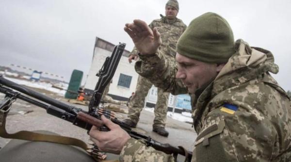 mihai leu si vitali klitscho prieteni de o viata ce i a spus primarul kievului chiar inainte de a incepe razboiul din ucraina