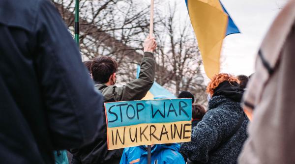 ministrul ucrainean al apararii oferta pentru militarii rusi 5 milioane de ruble si amnistie totala daca se predau