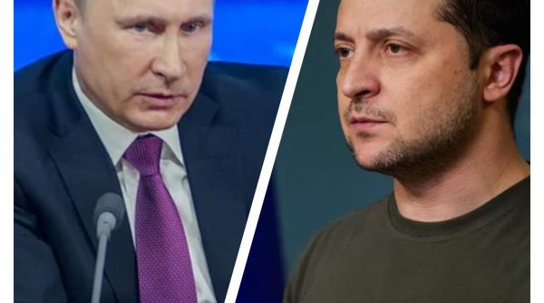 minskul a anuntat ca a fost pregatita platforma de negocieri intre rusia si ucraina cand incep discutiile