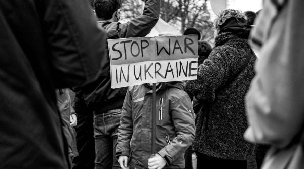 negocieri rusia ucraina chirieac putin a comis inacceptabilul tot ce inseamna civilizatie nu mai poate fi de acord cu el