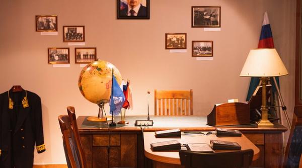 nu i spuneti razboi cum filtreaza moscova stirile despre invadarea ucrainei propaganda este ca radiatia si i a atins pe multi aici