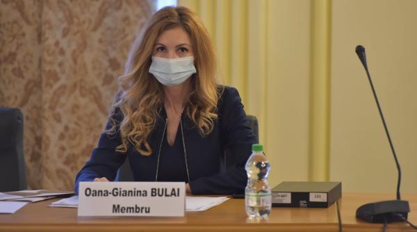 oana bulai psd conflictul din ucraina nu a anulat si problemele cu care romania se confrunta