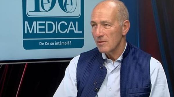 poti face ct si rmn in aceeasi zi specialistul tudor ciprut sanador vine cu raspunsurile