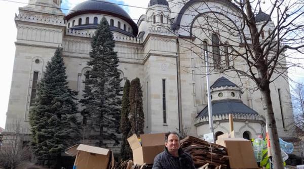 povestea lui neculai clujeanul care pentru mine este exemplu de roman