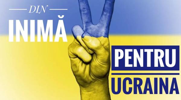 primarul piedone mesaj de suflet va implor sa donati sange pentru ucrainieni