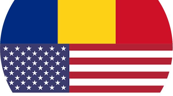 r stefureac sondajul inscop arata un sprijin solid al populatiei statelor unite ale americii