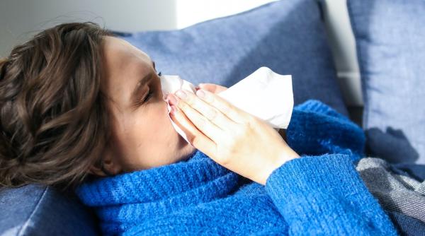 sinusuri infundate cum sa ameliorezi simptomele sinuzitei